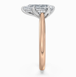 ecomposer-metal type-rose-gold-18k
