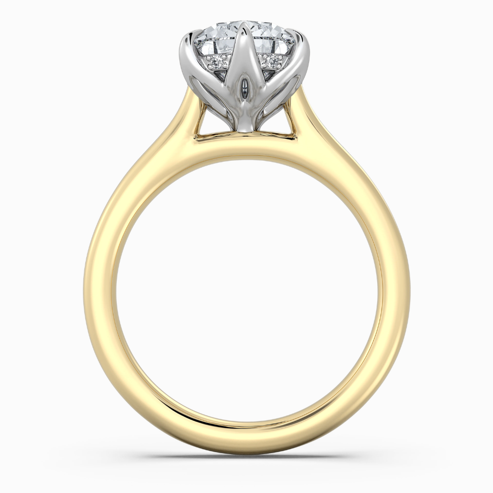 ecomposer-metal type-yellow-gold-18k
