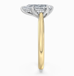 ecomposer-metal type-yellow-gold-18k