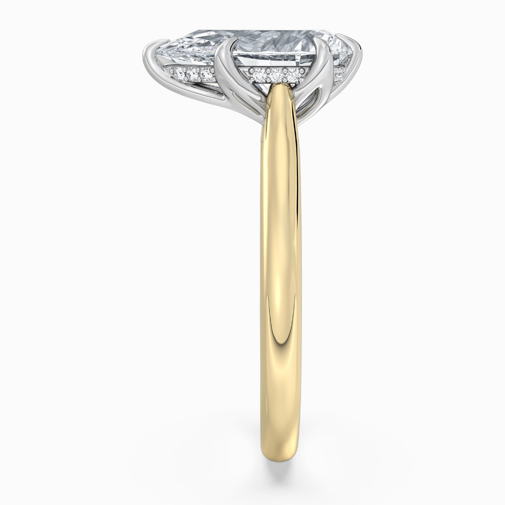 ecomposer-metal type-yellow-gold-18k