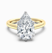 ecomposer-metal type-yellow-gold-18k