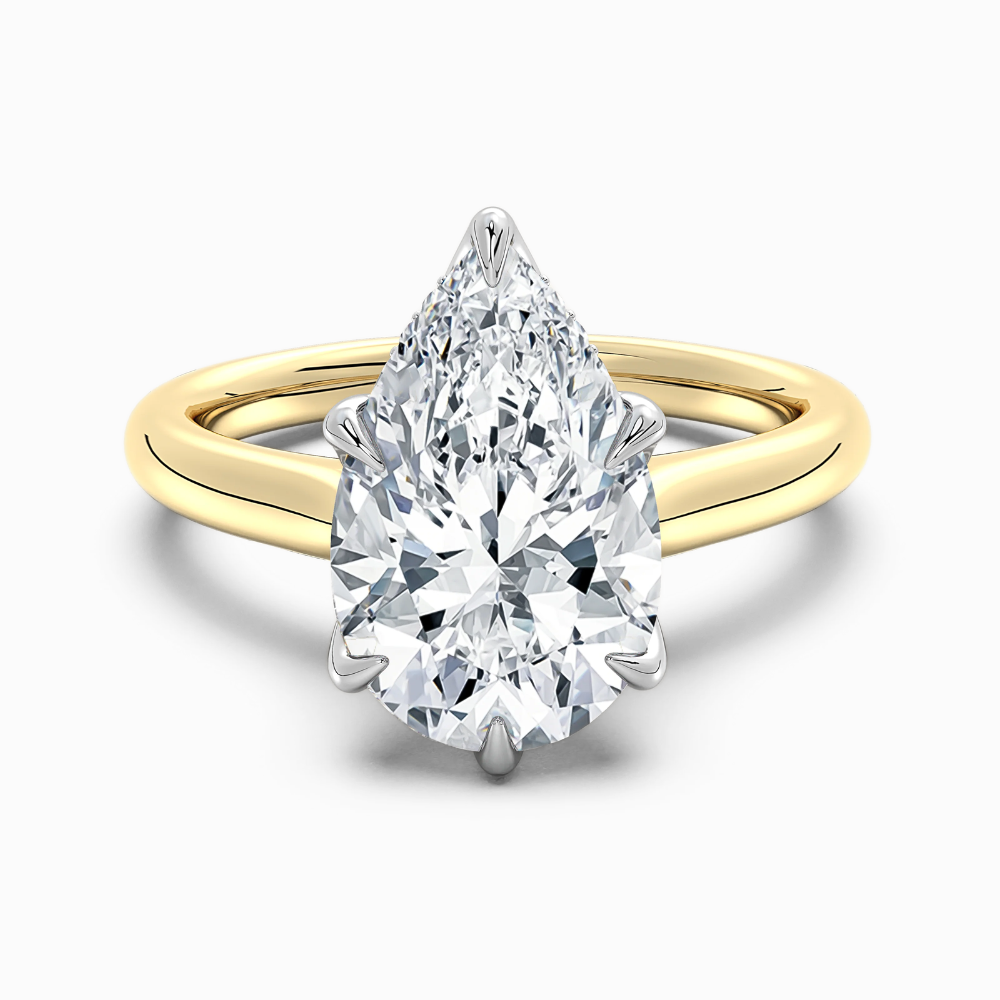 ecomposer-metal type-yellow-gold-18k