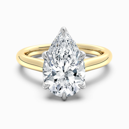 ecomposer-metal type-yellow-gold-18k