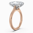 ecomposer-metal type-rose-gold-18k