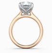 ecomposer-metal type-rose-gold-18k