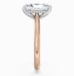ecomposer-metal type-rose-gold-18k