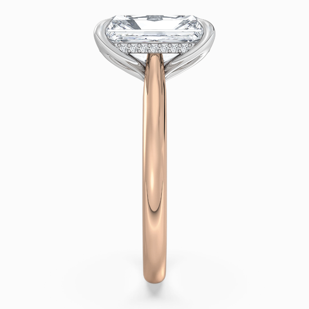 ecomposer-metal type-rose-gold-18k