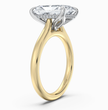 ecomposer-metal type-yellow-gold-18k