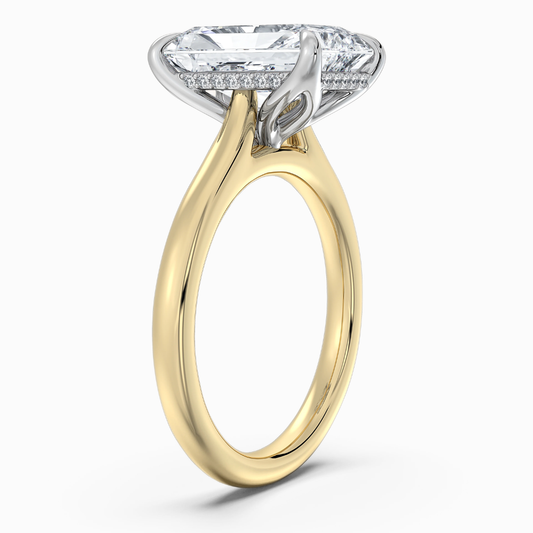 ecomposer-metal type-yellow-gold-18k