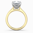 ecomposer-metal type-yellow-gold-18k