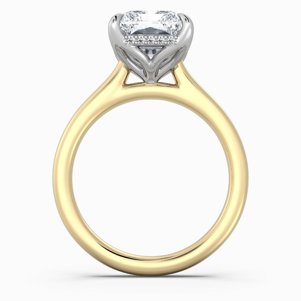 ecomposer-metal type-yellow-gold-18k
