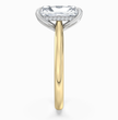 ecomposer-metal type-yellow-gold-18k