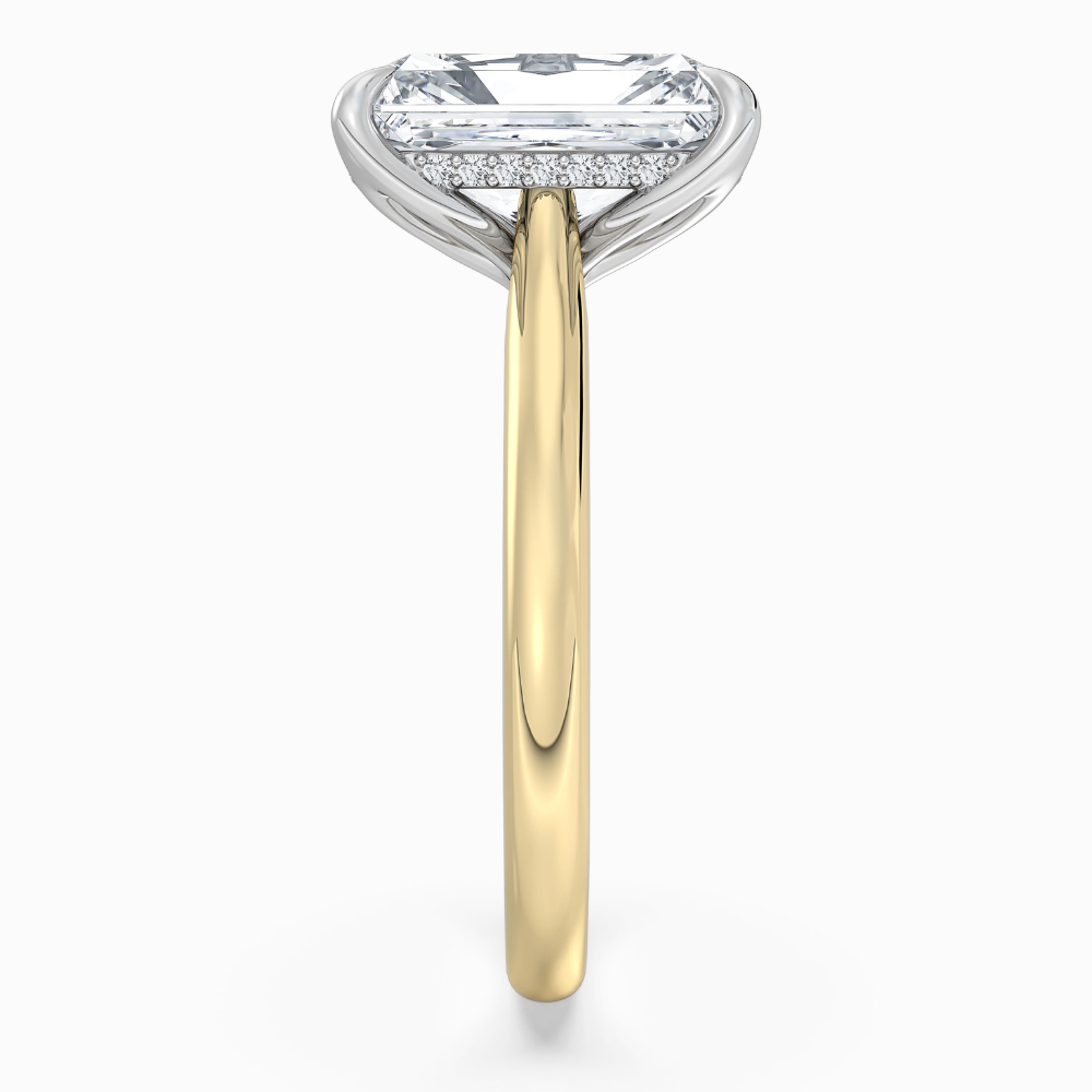 ecomposer-metal type-yellow-gold-18k