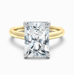 ecomposer-metal type-yellow-gold-18k