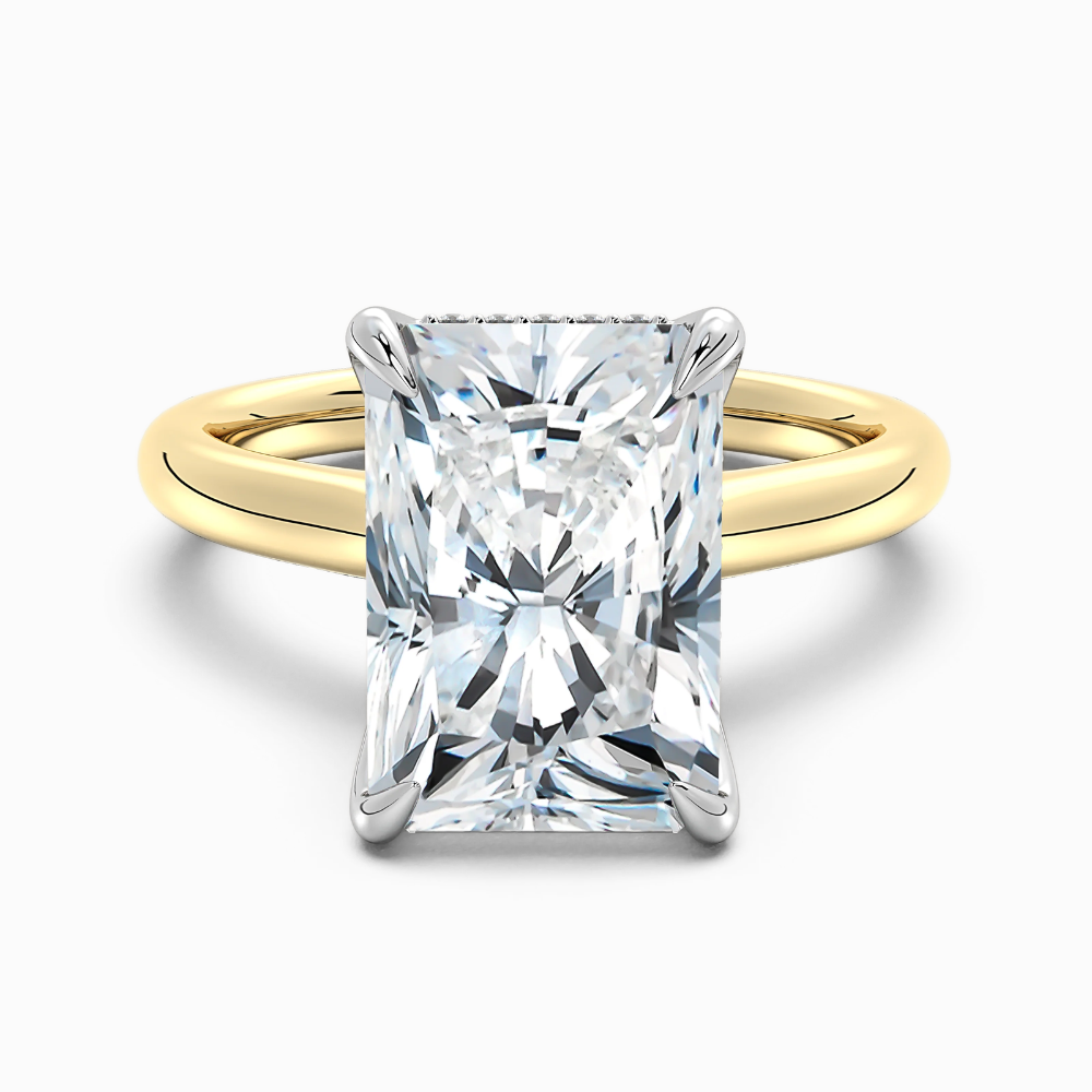 ecomposer-metal type-yellow-gold-18k