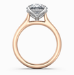 ecomposer-metal type-rose-gold-18k