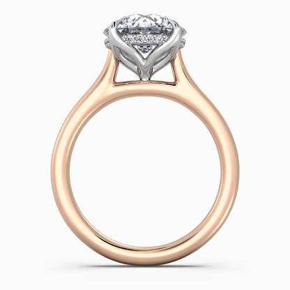 ecomposer-metal type-rose-gold-18k