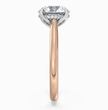 ecomposer-metal type-rose-gold-18k