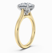 ecomposer-metal type-yellow-gold-18k