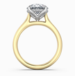 ecomposer-metal type-yellow-gold-18k