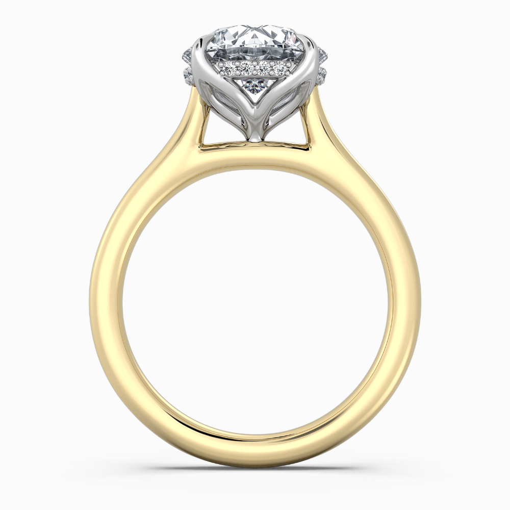 ecomposer-metal type-yellow-gold-18k
