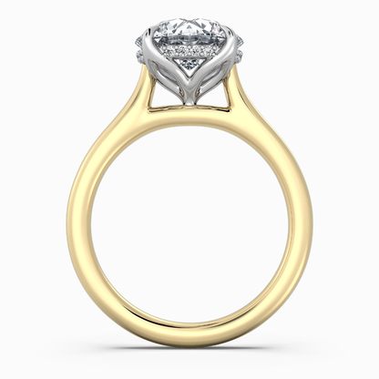 ecomposer-metal type-yellow-gold-18k
