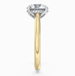 ecomposer-metal type-yellow-gold-18k