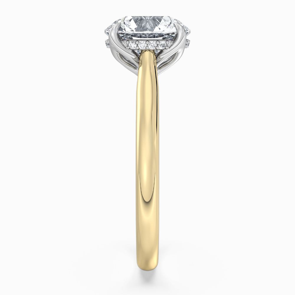 ecomposer-metal type-yellow-gold-18k