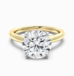 ecomposer-metal type-yellow-gold-18k