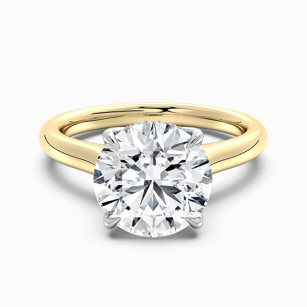 ecomposer-metal type-yellow-gold-18k