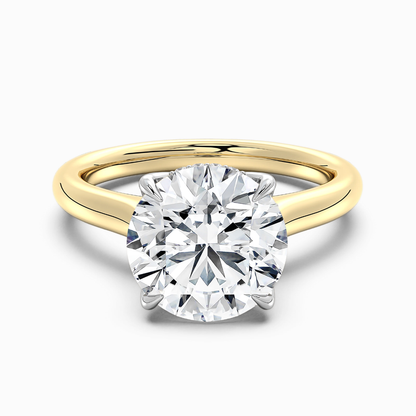 ecomposer-metal type-yellow-gold-18k