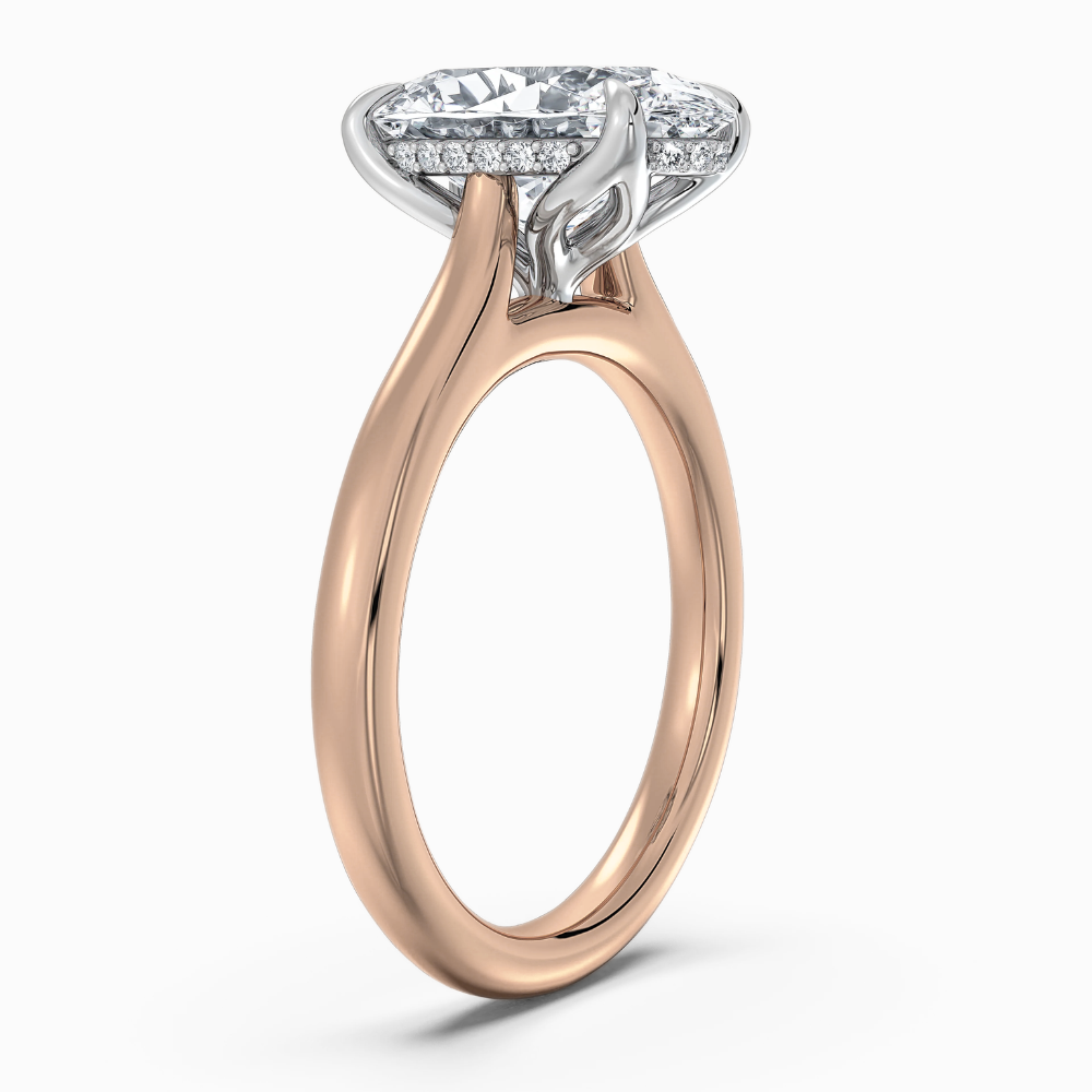 ecomposer-metal type-rose-gold-18k