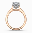 ecomposer-metal type-rose-gold-18k