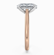 ecomposer-metal type-rose-gold-18k