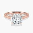 ecomposer-metal type-rose-gold-18k