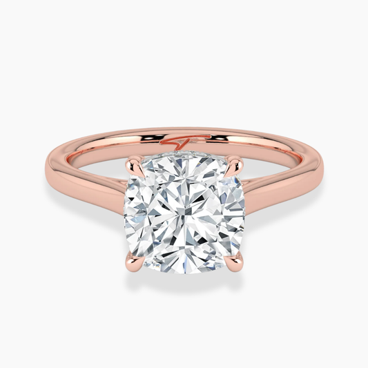 ecomposer-metal type-rose-gold-18k