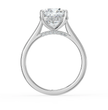ecomposer-metal type-white-gold-18k