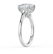 ecomposer-metal type-white-gold-18k