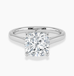 ecomposer-metal type-white-gold-18k
