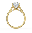 ecomposer-metal type-yellow-gold-18k