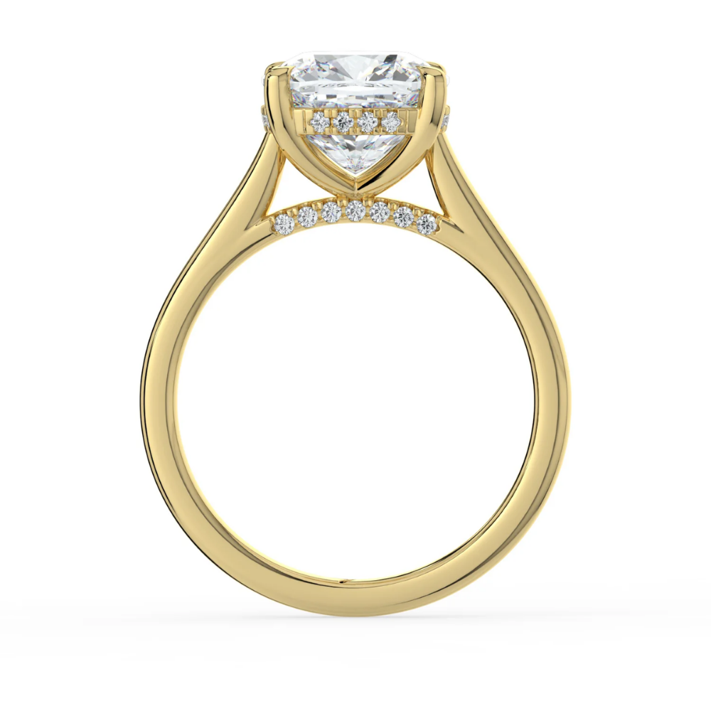 ecomposer-metal type-yellow-gold-18k