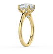 ecomposer-metal type-yellow-gold-18k