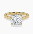 ecomposer-metal type-yellow-gold-18k