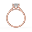 ecomposer-metal type-rose-gold-18k