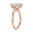 ecomposer-metal type-rose-gold-18k