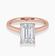 ecomposer-metal type-rose-gold-18k