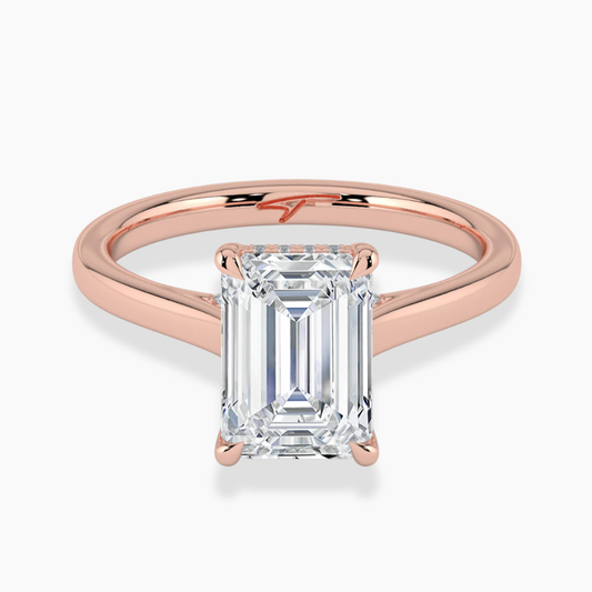 ecomposer-metal type-rose-gold-18k