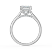 ecomposer-metal type-white-gold-18k