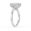 ecomposer-metal type-white-gold-18k