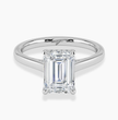 ecomposer-metal type-white-gold-18k
